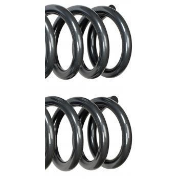 Dorman 929905 Coil Spring product image 3 of 5