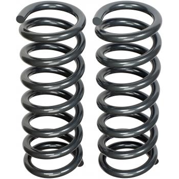 Dorman 929905 Coil Spring product image 4 of 5