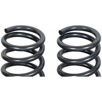 Dorman 929906 Coil Spring product image 1 of 5