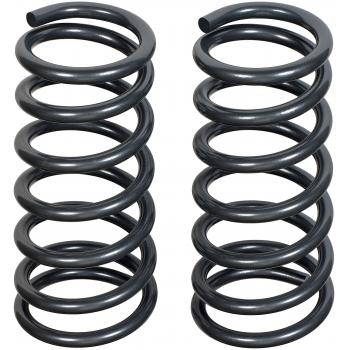 Dorman 929906 Coil Spring product image 4 of 5