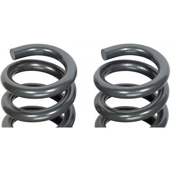 Dorman 929907 Coil Spring product image 1 of 5