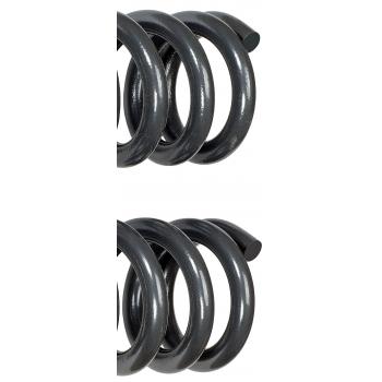 Dorman 929907 Coil Spring product image 3 of 5