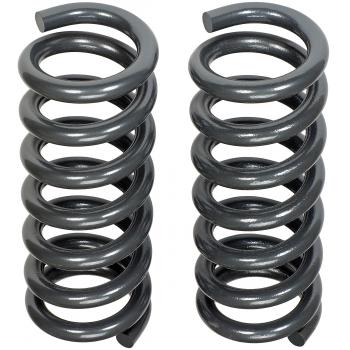 Dorman 929907 Coil Spring product image 4 of 5