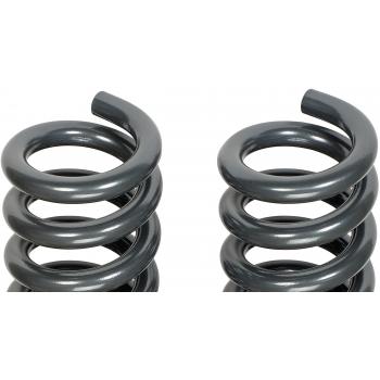 Dorman 929908 - Coil Spring Dorman 929908 Coil Spring product image 1 of 5