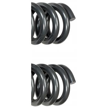 Dorman 929908 - Coil Spring Dorman 929908 Coil Spring product image 3 of 5