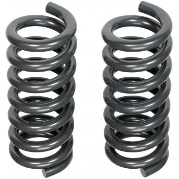 Dorman 929908 - Coil Spring Dorman 929908 Coil Spring product image 4 of 5
