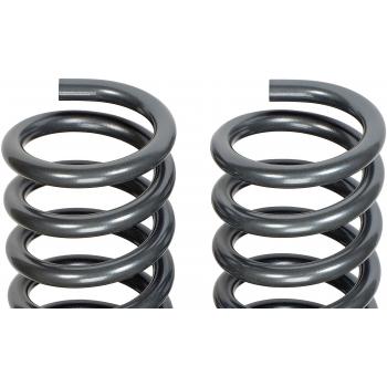 Dorman 929909 Coil Spring product image 1 of 5
