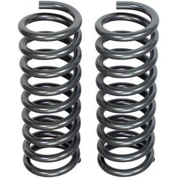 Dorman 929909 Coil Spring product image 4 of 5