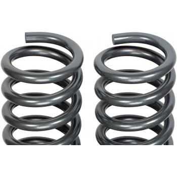 Dorman 929910 Coil Spring product image 1 of 5