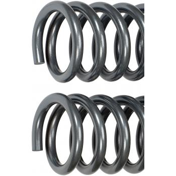 Dorman 929910 Coil Spring product image 2 of 5