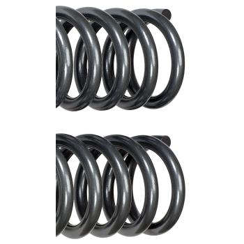 Dorman 929910 Coil Spring product image 3 of 5