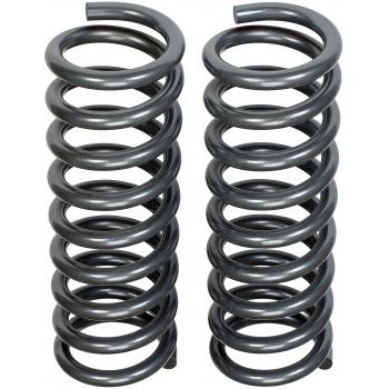 Dorman 929910 Coil Spring product image 4 of 5