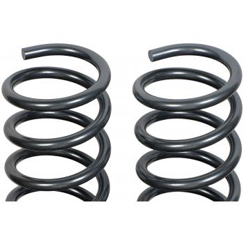 Dorman 929911 - Coil Spring Dorman 929911 Coil Spring product image 1 of 5