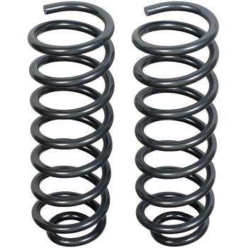 Dorman 929911 - Coil Spring Dorman 929911 Coil Spring product image 4 of 5