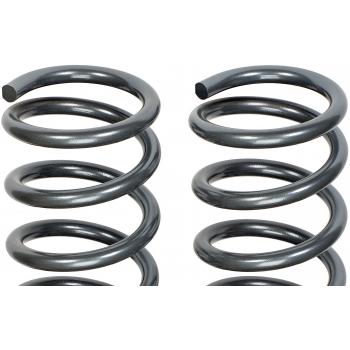 Dorman 929913 Coil Spring product image 1 of 5