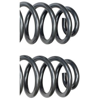 Dorman 929913 Coil Spring product image 3 of 5