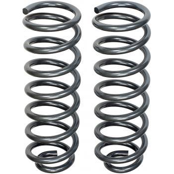 Dorman 929913 Coil Spring product image 4 of 5