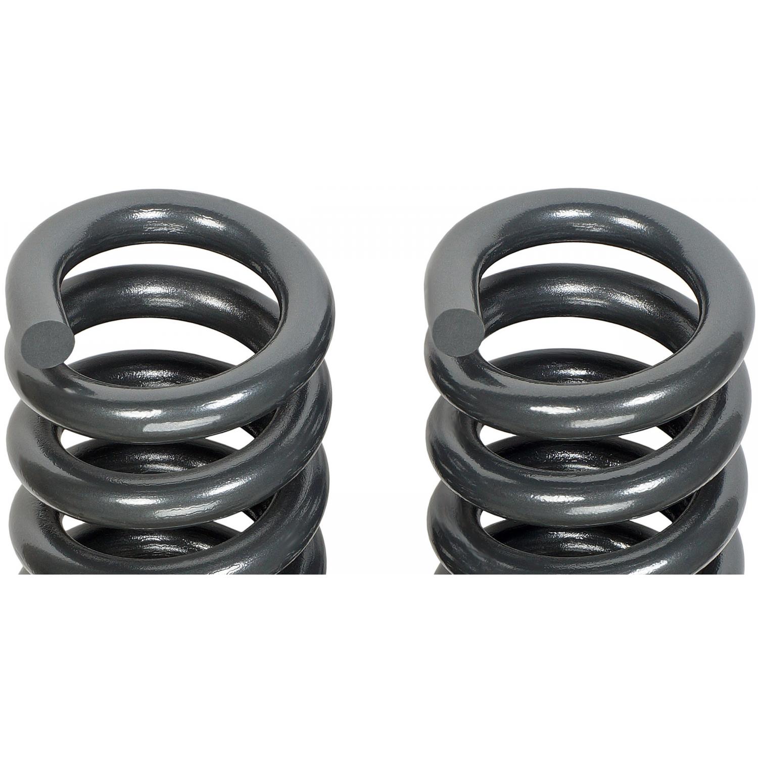 Dorman 929916 Coil Spring product image 1 of 5
