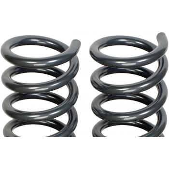 Dorman 929917 Coil Spring product image 1 of 5