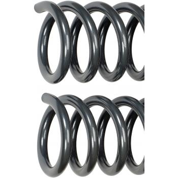 Dorman 929917 Coil Spring product image 2 of 5