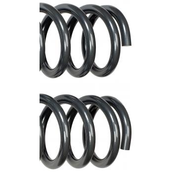 Dorman 929917 Coil Spring product image 3 of 5