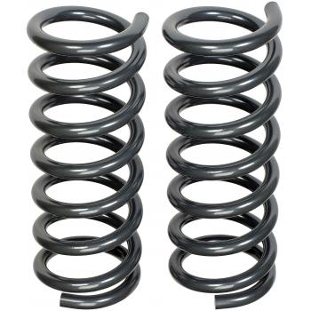 Dorman 929917 Coil Spring product image 4 of 5