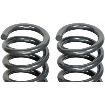 Dorman 929918 Coil Spring product image 1 of 5