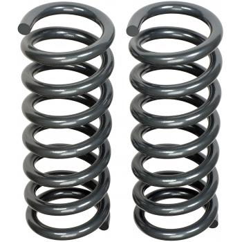 Dorman 929918 Coil Spring product image 4 of 5