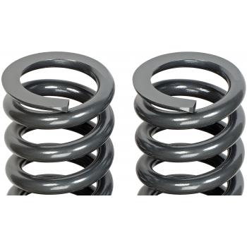 Dorman 929919 Coil Spring product image 1 of 5