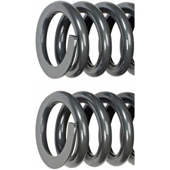 Dorman 929919 Coil Spring product image 2 of 5