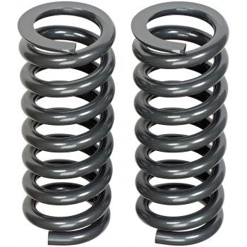 Dorman 929919 Coil Spring product image 4 of 5