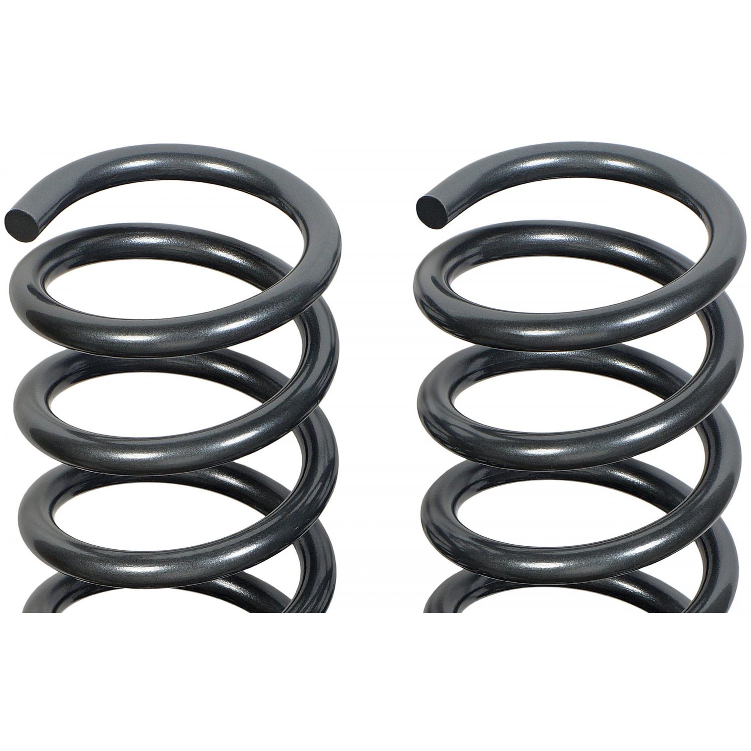 Dorman 929920 Coil Spring product image 1 of 5