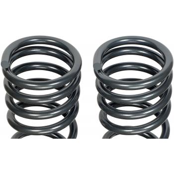 Dorman 929924 Coil Spring product image 1 of 5