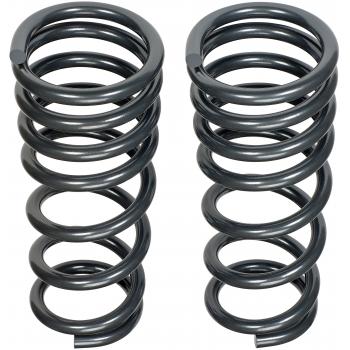 Dorman 929924 Coil Spring product image 4 of 5