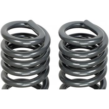 Dorman 929925 Coil Spring product image 1 of 5