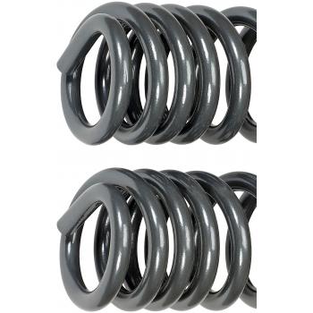 Dorman 929925 Coil Spring product image 2 of 5
