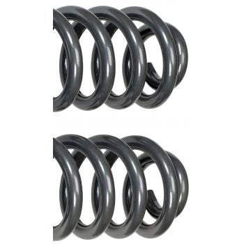 Dorman 929925 Coil Spring product image 3 of 5