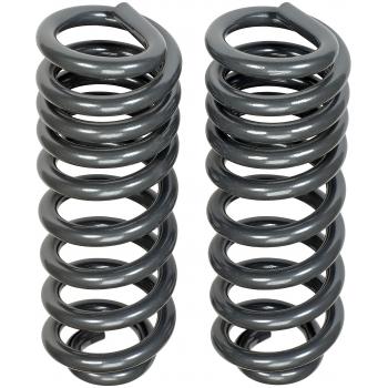 Dorman 929925 Coil Spring product image 4 of 5