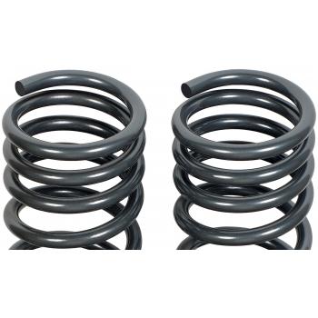 Dorman 929926 - Coil Spring Dorman 929926 Coil Spring product image 1 of 5