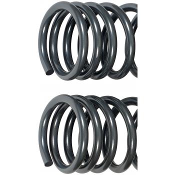 Dorman 929926 Coil Spring product image 2 of 5