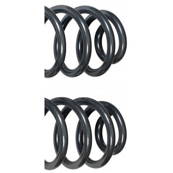 Dorman 929926 Coil Spring product image 3 of 5