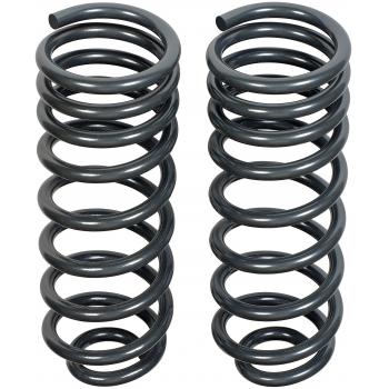Dorman 929926 Coil Spring product image 4 of 5