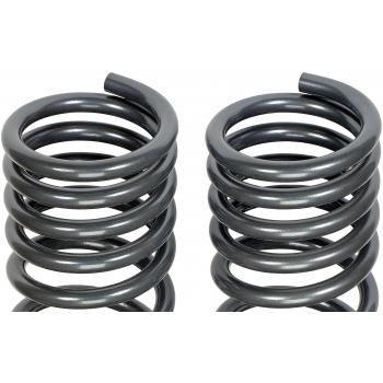 Dorman 929927 - Coil Spring Dorman 929927 Coil Spring product image 1 of 5
