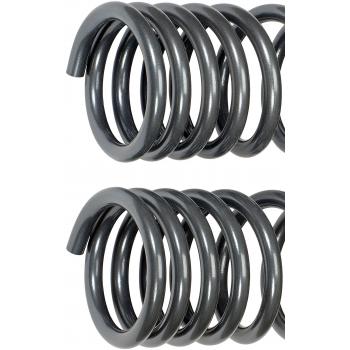 Dorman 929927 Coil Spring product image 2 of 5