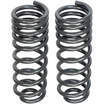 Dorman 929927 Coil Spring product image 4 of 5