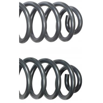 Dorman 929928 Coil Spring product image 3 of 5
