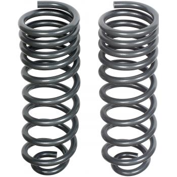 Dorman 929928 Coil Spring product image 4 of 5