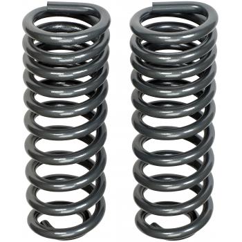 Dorman 929931 Coil Spring product image 4 of 5