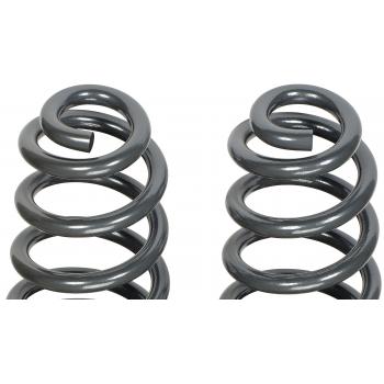 Dorman 929932 - Coil Spring Dorman 929932 Coil Spring product image 1 of 5