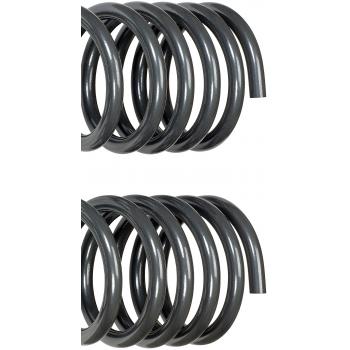 Dorman 929932 - Coil Spring Dorman 929932 Coil Spring product image 3 of 5